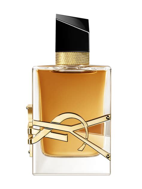 ysl libre france|ysl libre women.